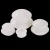 Import 4 Size Cupping Therapy Sets Silicone - Cupping Therapy Professional Studio and Home Use Cupping Set from China