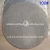 Import 400# diamond flat abrasive disc for lapidary from China