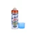 Import 400ml homemade de icing aerosol spray deicer for car windows from China