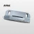 40*180 Road Milling Parts 2069177 Protector Side Plate