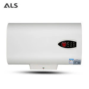 40L electric bathroom water boiler or big power storage water heater