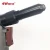 Import 4.0mm 4.8mm 6.4mm Air rivet tools steel blind rivet tools in promotion from China