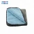 Import 40X40CM 1000GSM Super Plush High Absorbent Car Microfiber Towel from China