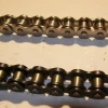 420 motorcycle chains factory/motorcycle parts