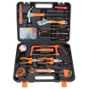 42Pcs hardware hand tools sets other vehicle tools hardware hammer