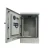 Import 42U 18U 19inch 21inch rack outdoor network cabinet from China