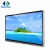 43 inch indoor wall mount internet advertising digital signage player for hospital