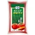 Import 430ml Tomato Ketchup Tomato Paste with Squeeze Bottle from China