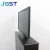 45 degree tilt Intelligent Electric Anti-pinch LCD Monitor Lift For Video Conference System