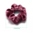 45 Pcs In Stock Hair scrunchies Velvet Elastic Hair Bands Scrunchy Ties Ropes Scrunchies for Women or Girls Accessories