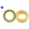 450/750V PVC insulation 10 plastic copper bvr electric cable wire