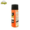 450ml High Quality car dashboard cleaner spray