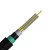 Import 48 Fiber Optical Cable G652 Communication Cables Fiber Optic Cable Price from China