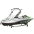 Import 4.8m Length Mini passenger ships high speed wave boat with factory price from China