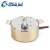 Import 49TYJ low rpm 4w 50ktyz permanent magnet Small auto ac synchronous motor from China