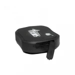 4g Lte Auto Car Gps Real Time Tracking Device Vehicle Gps Tracker
