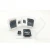 Import 4gb 8gb 16gb Sd Memory Card China Factory High Speed Cheap Micro Memory sd Card 64gb from China