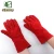 Import 4SAFETY Welding Supply Automatic Welding Leather Hand Safety Gloves For Bbq Using from China