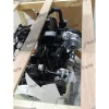 4TNV106 Complete Engine Assembly For Yanmar Engine