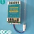 Import 4W TO 41W 253.7nm UVC Lamps electronic ballast PH11-425-2/21U from China