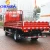 Import 4x2 Electric Mini Van Cargo Truck from China