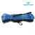 Import 4x4 Recovery & Tow Rope with Spectra Fiber Soft Shackle from China