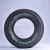 Import 4X4 Tires A/T tires all season car  tires for sport car supply from manufacturer directly from China