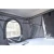 Import 4x4 Wd Suv Pop-up Open Outdoor Semi-automatic Hydraulic Glassfiber composite Hard Shell Car Roof Tent from San Marino
