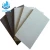 Import 4x8 Feet Fireproof Sulfate Mgo Magnesium Oxide Board from China