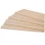 Import 4x8 Veneer Fancy commercial 18mm Eucalyptus plywood for furniture from China