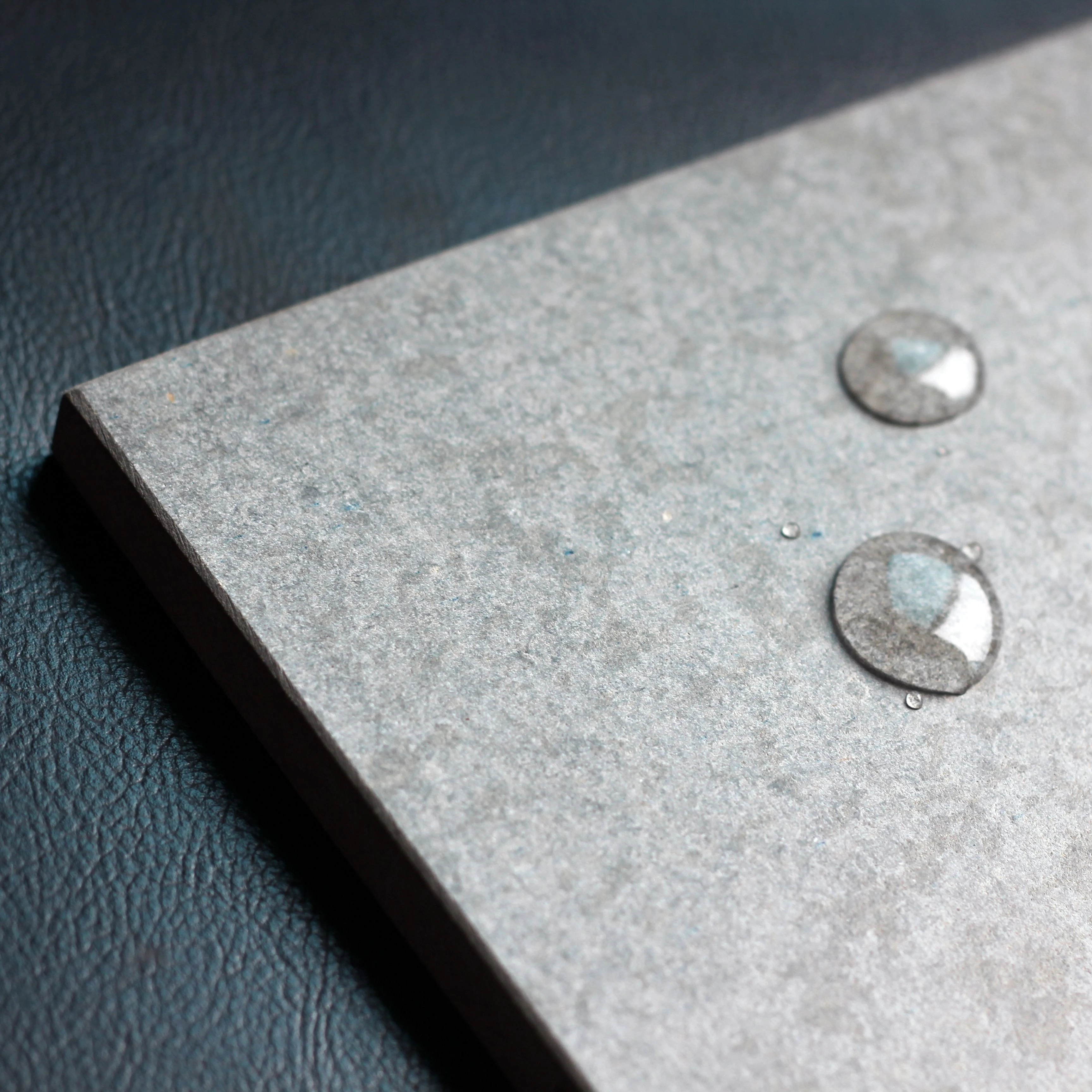 5-25mm Thickness Regular Fiber Cement Board