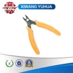 5 inch mini electronic pliers