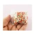 Import 5 mm 500 Grams Rainbow Slice Polymer Clay Kawaii Sprinkles for Slime or DIY Crafts from China