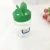 Import 5 oz plastic spice jar with lid / 150ml plastic seasoning jar from China