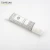 Import 5 star Shampoo Hotel in 40ml LDPE Tube with Provided LOGO Wholesale from China