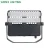 Import 5 year warranty 100w 120w 150w 180w 200w 300w modular LED flood light from China