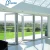 Import 5 Year Warranty Direct Sale Exterior Patio Black Folding Aluminum Frame Glass Bifold Door With Best Value from China