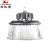Import 5 year warranty highbay Industrial ETL DLC 200w UFO led high bay light lowest price 100W 150W 200w ufo high bay light from China
