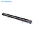 Import 5 Years Warranty IP67 50cm 12W LED Washer Light for Wall Bridge from China