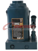 50 Ton Car Jacks Hydraulic ,Bottle Jack for Trucks ,High Lift Bottle Jack