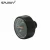 Import 5000psi Paintball Pressure Gauge from China