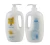 Import 500ml Baby Shower Gel from China