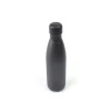 500ml powder coating double layer Stainless steel drinking vacuum flask insulated cola water bottle
