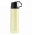 Import 500ML/350ML Vacuum Bottles , Insulated Stainless Steel Double Walled thermos Water Bottles ,Vacuum Cup from China