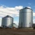 Import 500ton steel silo used for sale from China