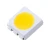 5050 0.2W Smd Led Yellow Indicator Light Patch Diode Backlight Bulb Charging Indicator Lamp Beads Light Emitting Tube