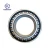 Import 509059A Double row angular contact bearings  509059A from China