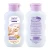 Import 50g Manufacturers from Yi Wu health skin care natural baby talc with baby powder brands. from China
