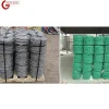 50kg barbed wire price barbed wire price per kg