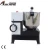 Import 50kg Dry Mixing Machine High Speed Plastic Mixer With Drying Function from China